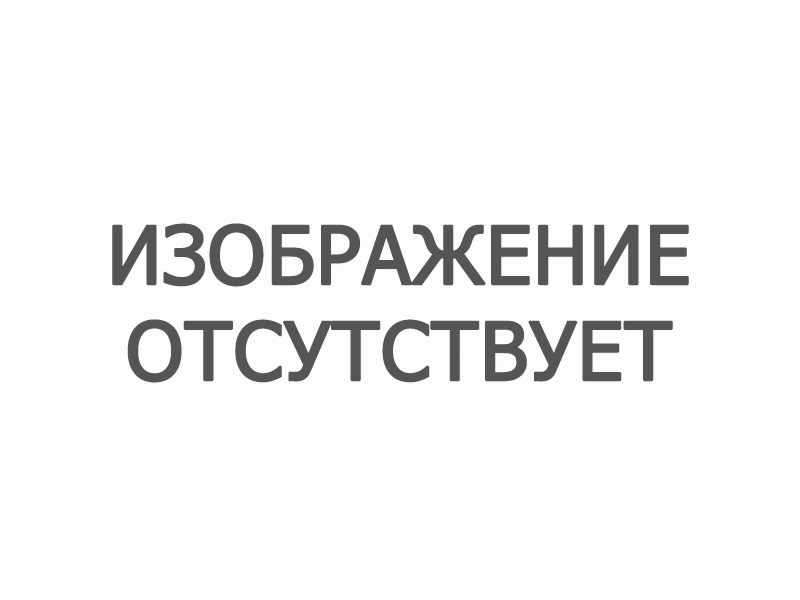 Купить Форд Минивэн На Auto Drom Ru